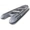 Saturn PRO385 Heavy Duty 1.2mm PVC Inflatable Boats
