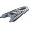18' Professional-Grade Boat PRO518