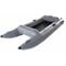 Saturn Towing Inflatable Boat TOW290DG
