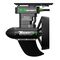 K4S Sport Electric Fin