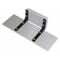Motor Mount for Saturn Inflatable Skiffs