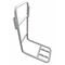 Seating and Standing Casting Frame