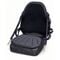 High Back Kayak Seat with FREE Extra Cushion.High Back Kayak Seat with FREE Extra Cushion.