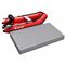 Floating Dock for Boats, Kayaks, etc