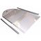 Aluminum Floor For Inflatable Boats