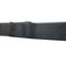 rub strake protector