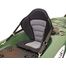 Deluxe Fishing Kayak Seat