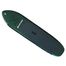 Fishing Inflatable SUP Paddle Board
