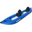 River Inflatable Kayak OK420