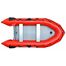 Saturn Inflatable Boat SD365