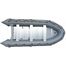 Saturn Inflatable Boats SD518