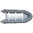 Saturn Inflatable Boats SD518