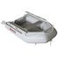 Saturn SD230 Inflatable Boat