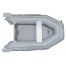 Saturn SD230 Inflatable Boat
