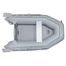 Saturn SD230 Inflatable Boat