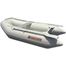 Saturn Inflatable Boat SS260
