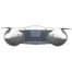 Saturn Inflatable Boat SS260