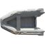 Saturn Inflatable Boat SS260