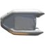 Saturn Inflatable Boat SS260