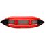 Saturn Inflatable Kayaks RK396