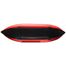 Saturn Inflatable Kayaks RK396