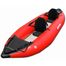 Saturn Inflatable Kayaks RK396