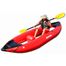 Saturn Inflatable Kayaks RK396