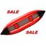 Saturn Inflatable Kayaks RK396