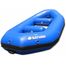 Saturn Inflatable Raft RD290