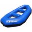 Saturn Inflatable Raft RD290