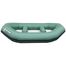 Saturn Inflatable Raft RD290