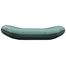 Saturn Inflatable Raft RD290