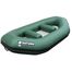 Saturn Inflatable Raft RD290