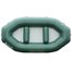 Saturn Inflatable Raft RD290