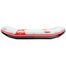 Azzurro Mare River Raft AMR385