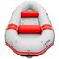 Azzurro Mare River Raft AMR385
