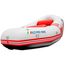 Azzurro Mare River Raft AMR385