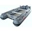 Extra Heavy Duty Inflatable Fishing Boat FB365