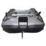 Extra Heavy Duty Inflatable Fishing Boat FB365