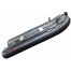 Extra Heavy Duty Inflatable Fishing Boat FB365