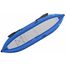 Saturn 12' Affordable Inflatable Kayak IK365