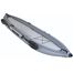 Saturn 12' Affordable Inflatable Kayak IK365