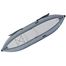 Saturn 12' Affordable Inflatable Kayak IK365