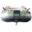 Saturn-Fishing-Boat-FB385N-Green