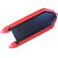 Saturn 12' Budget Inflatable Boat CB365 RED