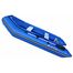 Saturn Blue SD330 inflatable boat