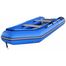 Saturn Blue SD330 inflatable boat