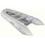 Saturn Inflatable Boat SD470