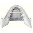 Saturn Inflatable Boat SD470