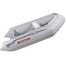 Saturn Inflatable Dinghy Boat SD260